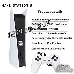 image_2