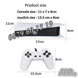 image_3