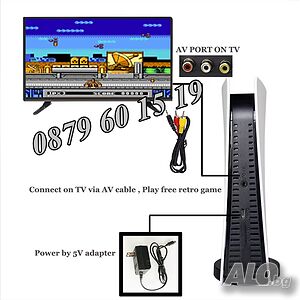 image_4