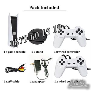 image_5