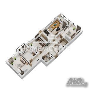 image_3