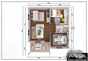image_3