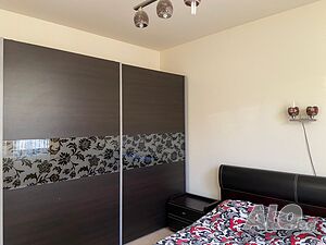 image_8