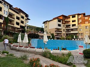 image_10