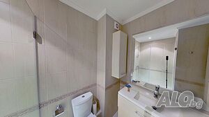 image_10