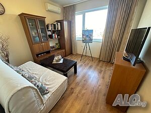 image_4