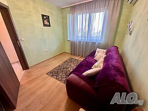 image_7