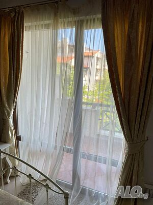 image_12