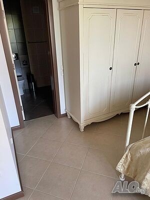image_14