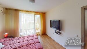 image_13