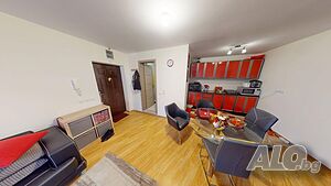 image_3