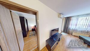 image_10