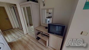 image_3