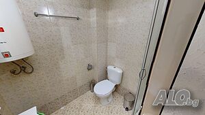 image_5