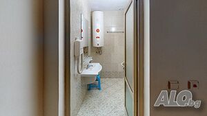 image_10