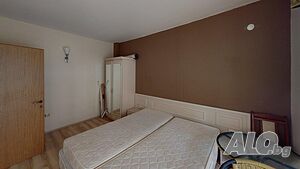 image_12