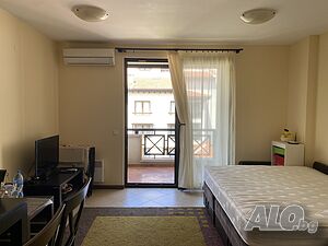 image_5