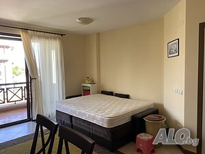 image_6