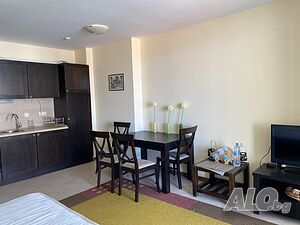 image_8