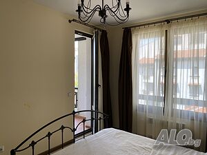 image_12