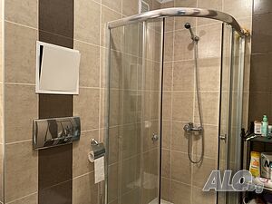image_13
