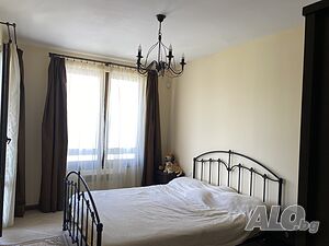 image_10