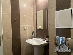 image_14