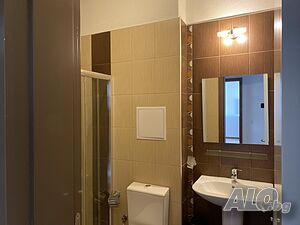 image_10