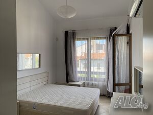 image_11