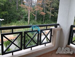 image_5