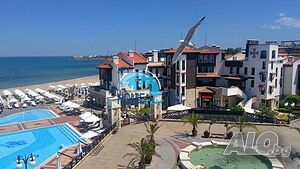 image_9