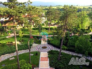 image_2