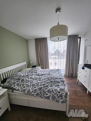image_11