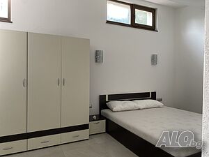 image_13