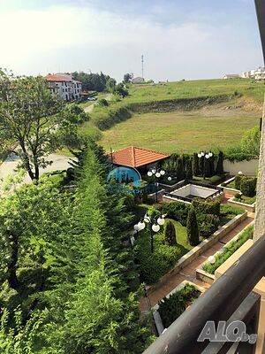 image_4