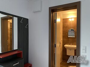 image_9