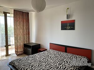 image_11
