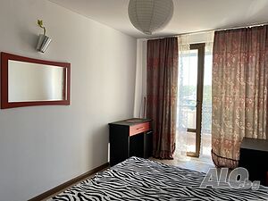 image_12