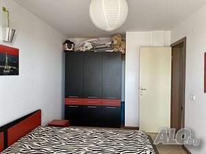 image_13