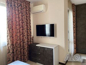 image_10