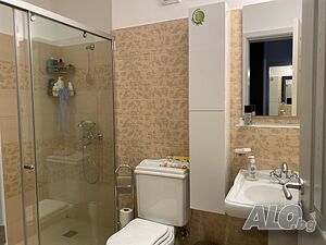 image_11