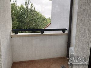 image_12