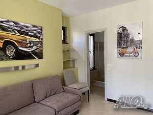 image_14