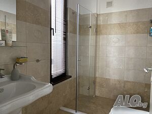 image_15