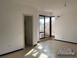image_7