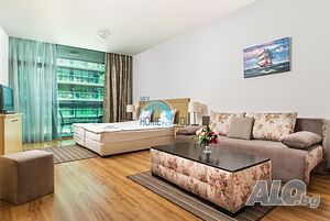 image_5