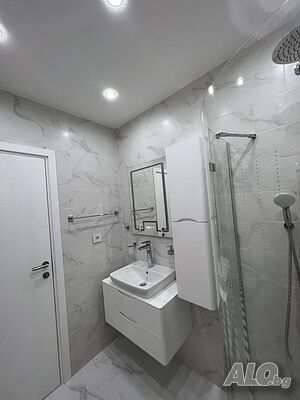 image_4