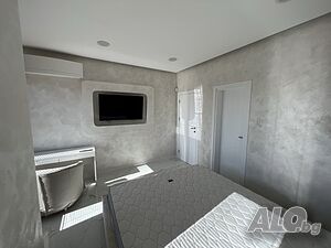 image_6