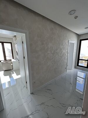 image_9