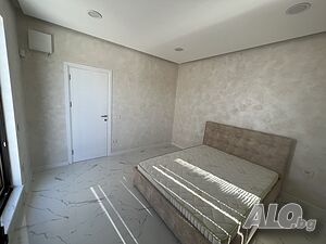 image_10